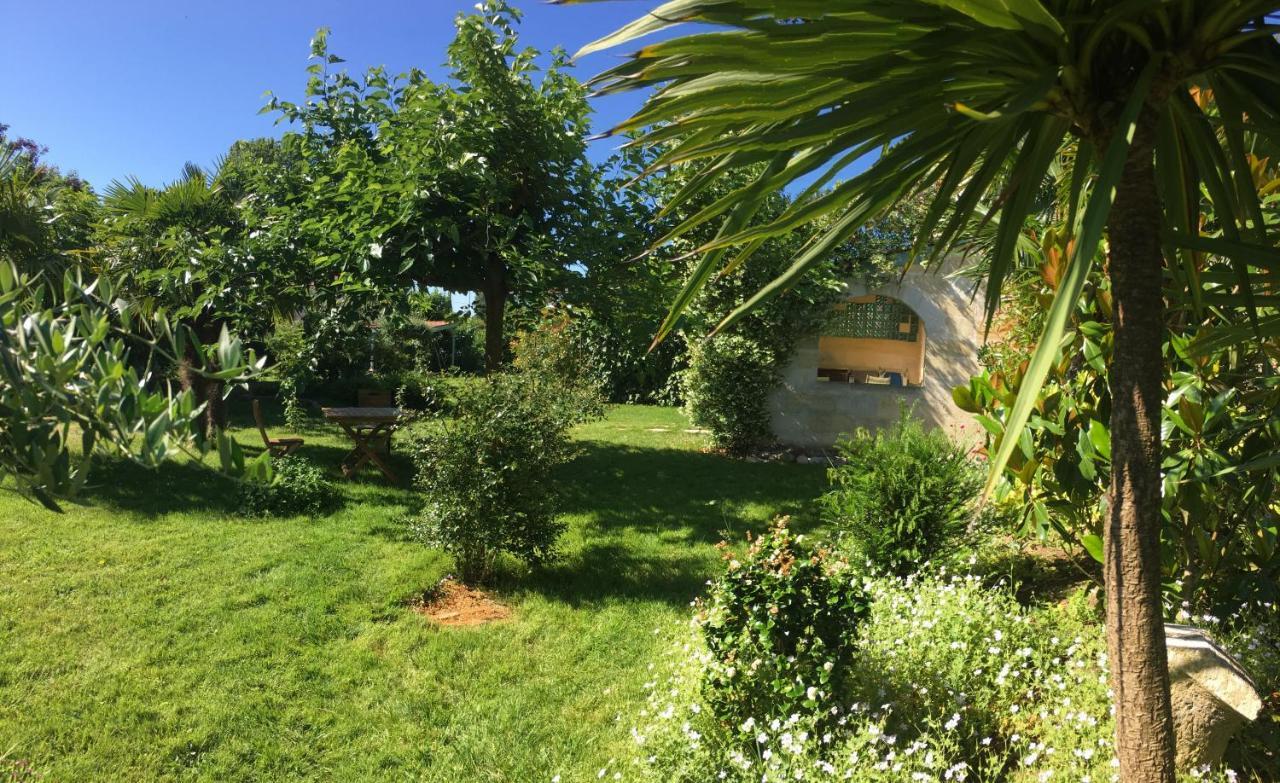 Casa vacanze Lacale Face à La Rivière *