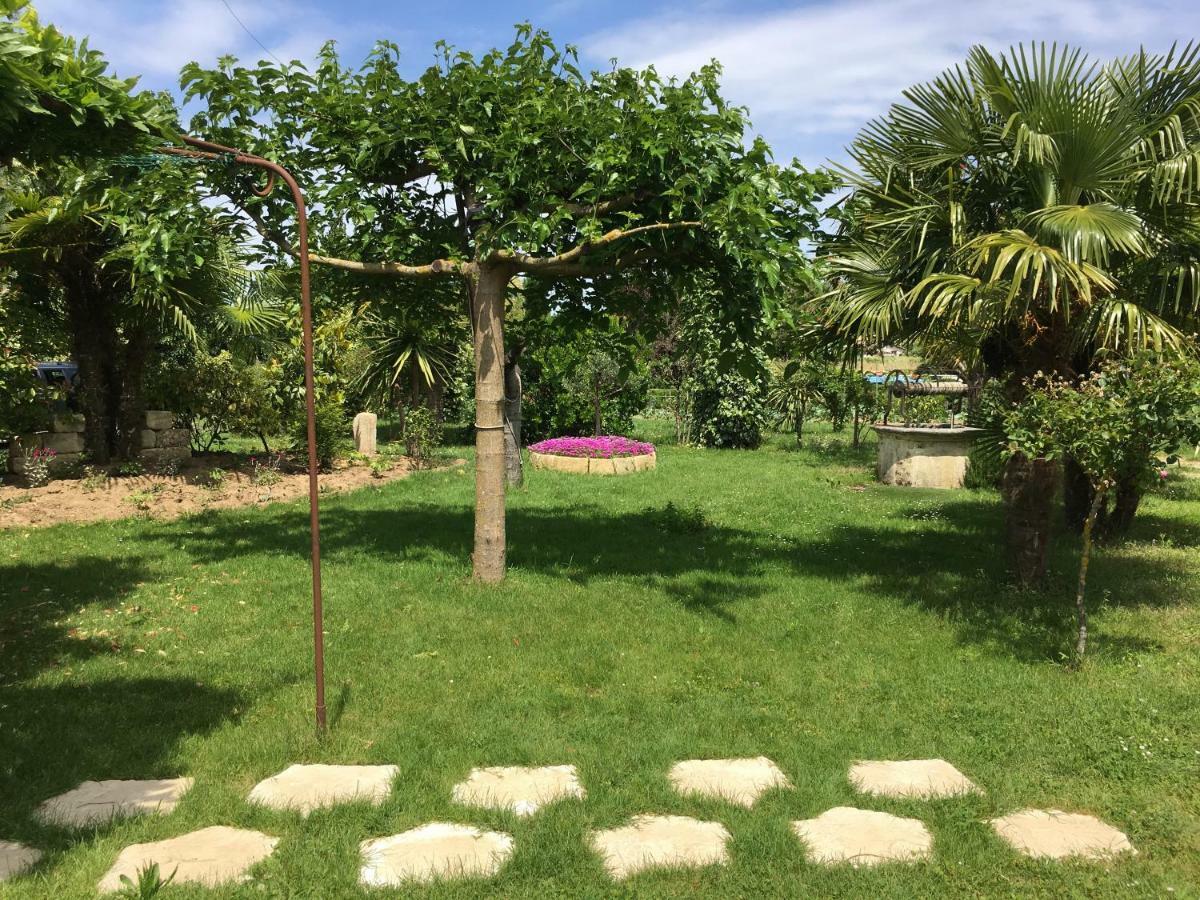 Holiday home Face Riviere Saint-emilion *